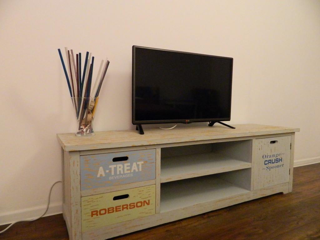 12 O'Clock Studio Bucharest Room photo